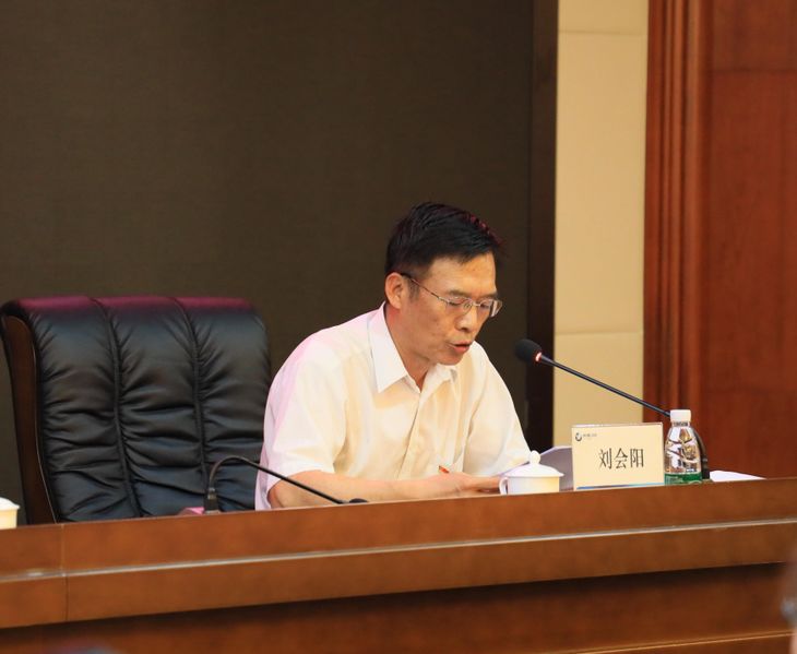 20201202095906503 suncitygroup太阳集团·(中国)首页登录