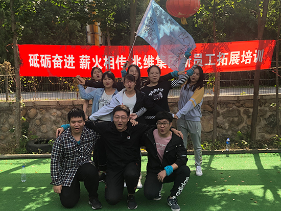 suncitygroup̫�����š�(�й�)��ҳ��¼