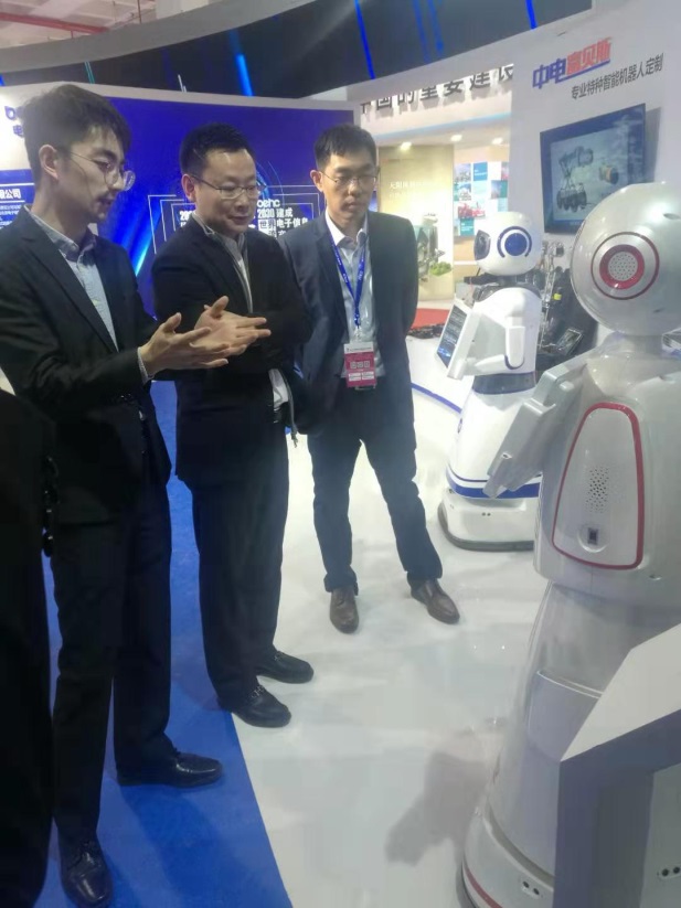 20201202143658268 suncitygroup太阳集团·(中国)首页登录