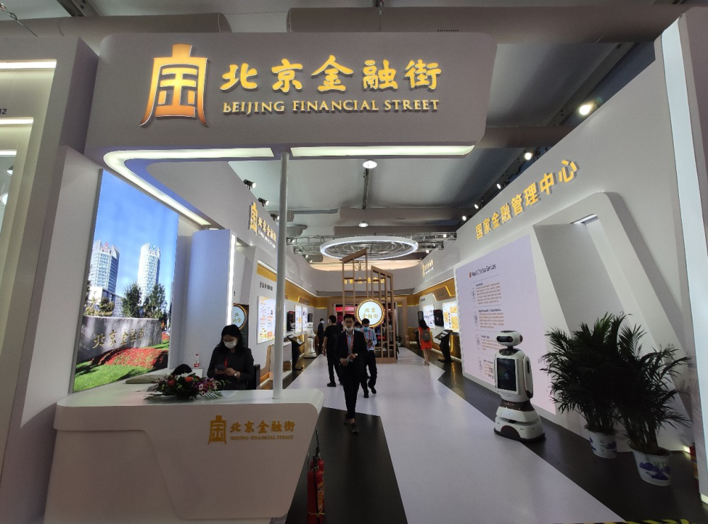 20201203110801611 suncitygroup太阳集团·(中国)首页登录