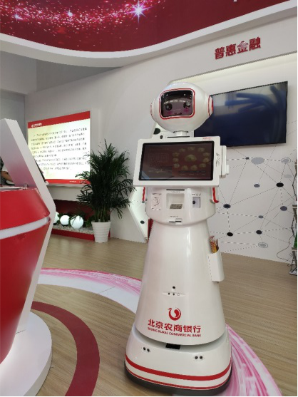 20201203111301674 suncitygroup太阳集团·(中国)首页登录