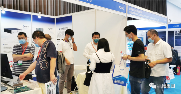 20201203112451502 suncitygroup太阳集团·(中国)首页登录