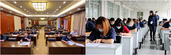 20211009163902025 suncitygroup太阳集团·(中国)首页登录