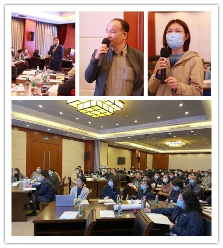 20211021104646612 suncitygroup太阳集团·(中国)首页登录