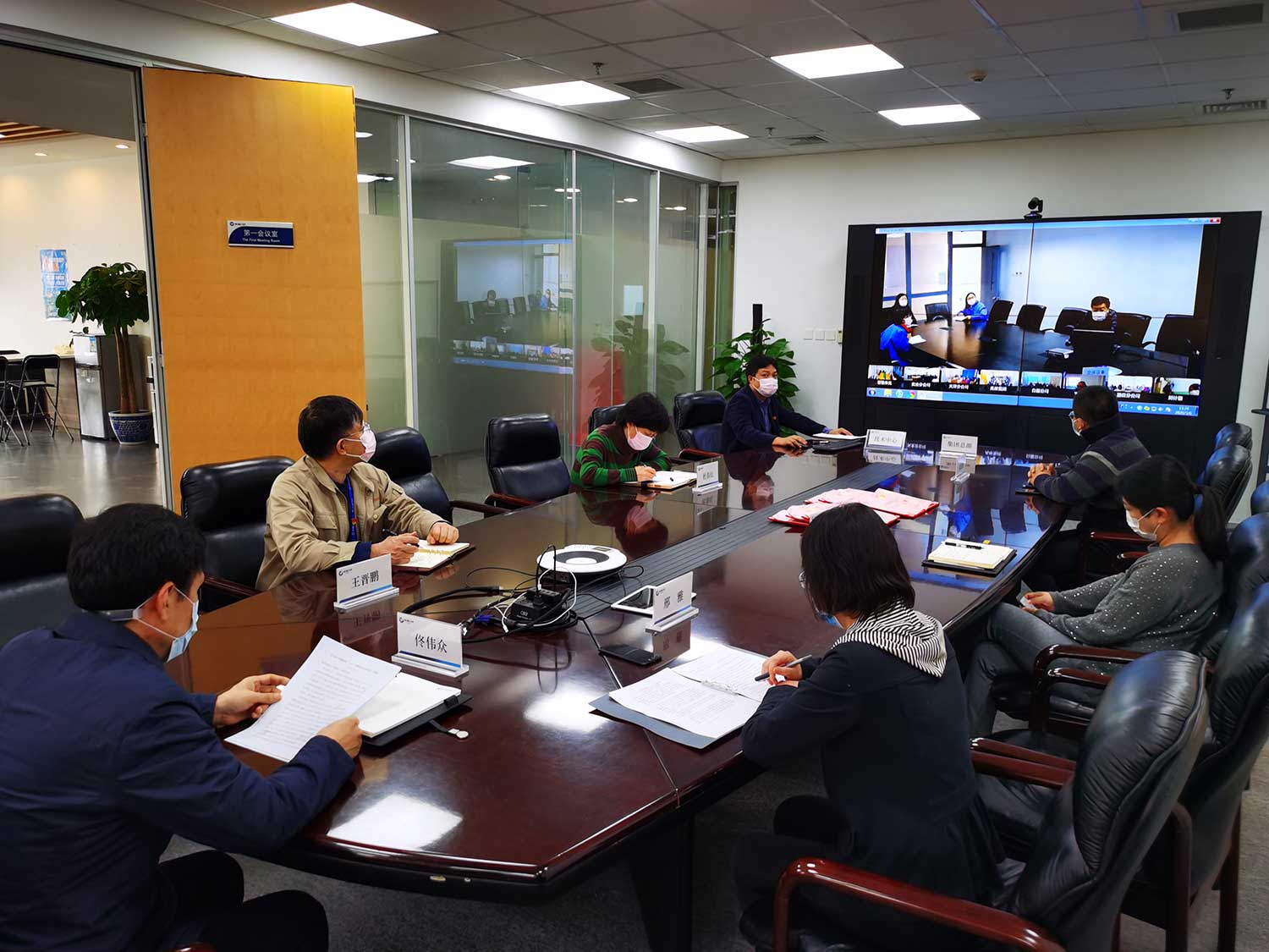 20210303160956149 suncitygroup太阳集团·(中国)首页登录