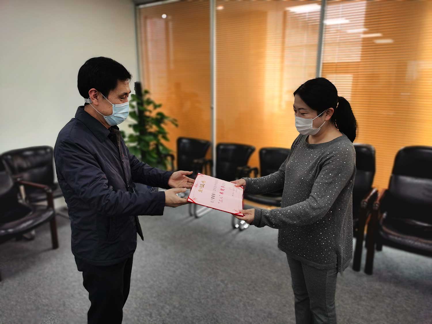 20210303161036002 suncitygroup太阳集团·(中国)首页登录