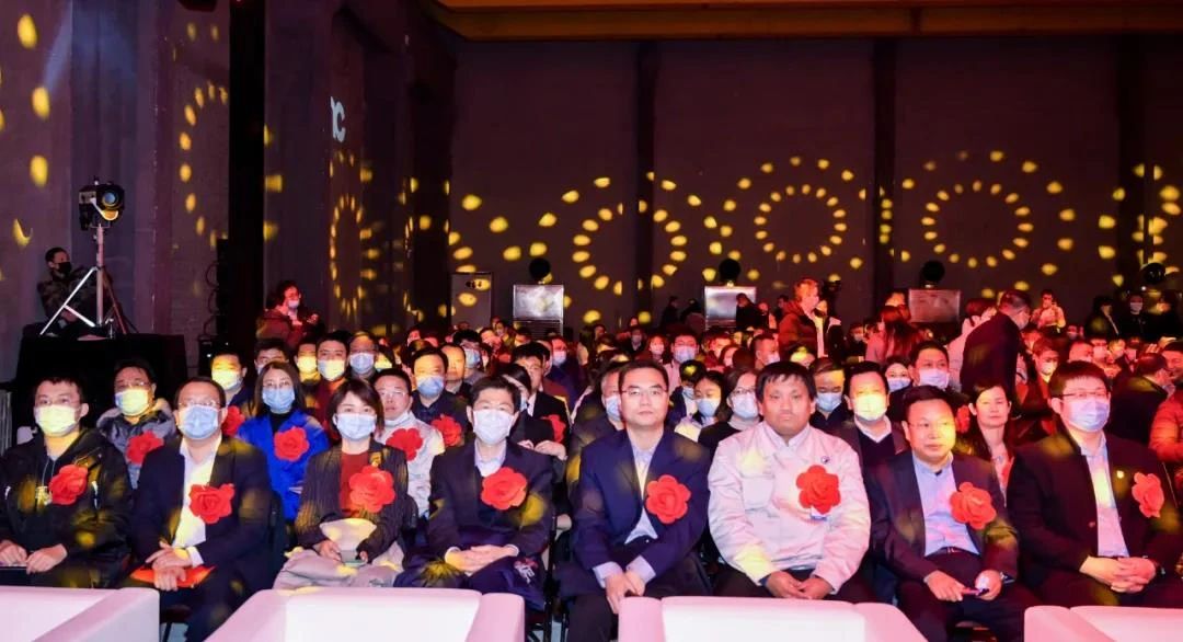 20210319152009302 suncitygroupÌ«Ñô¼¯ÍÅ¡¤(Öйú)Ê×Ò³µÇ¼
