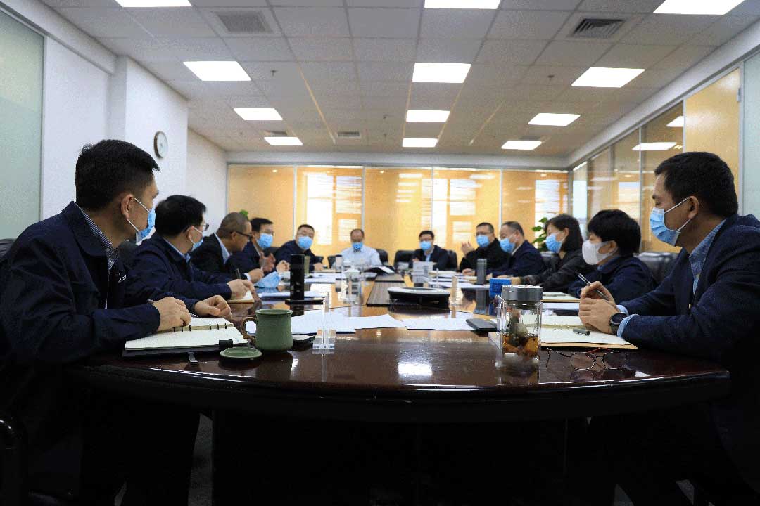 20210319171957616 suncitygroup太阳集团·(中国)首页登录