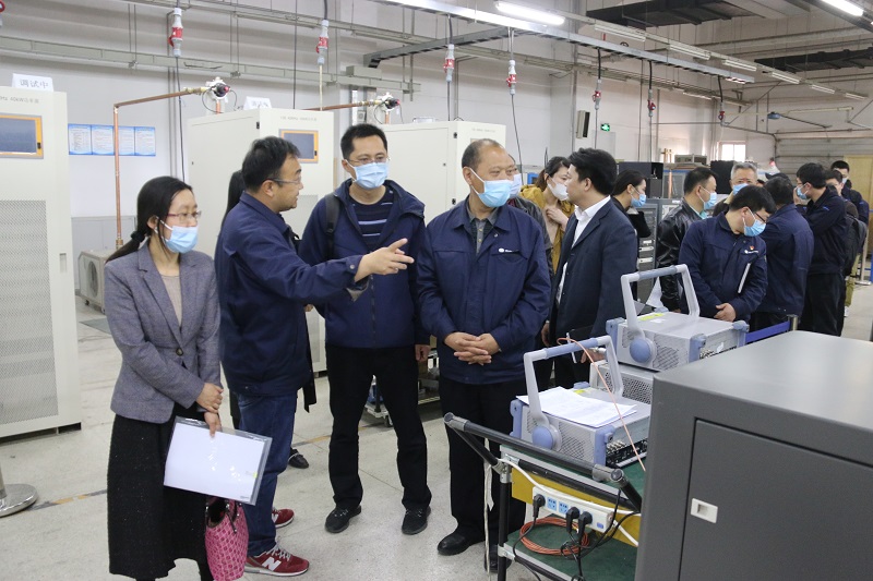 20210519155748493 suncitygroup太阳集团·(中国)首页登录
