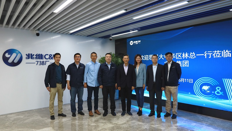 20210519172305182 suncitygroup太阳集团·(中国)首页登录