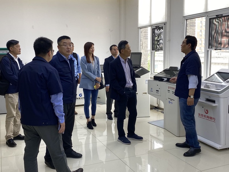 20210519172407597 suncitygroup太阳集团·(中国)首页登录