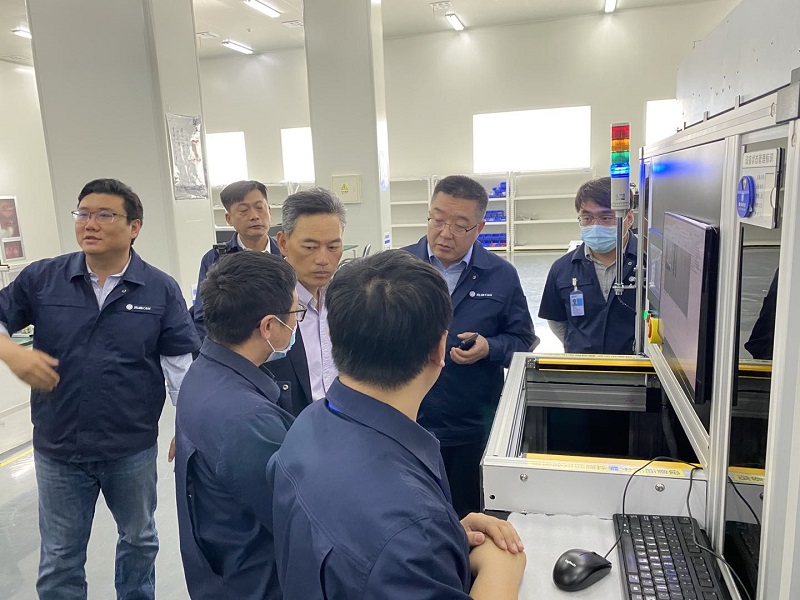 20210519172426127 suncitygroup太阳集团·(中国)首页登录