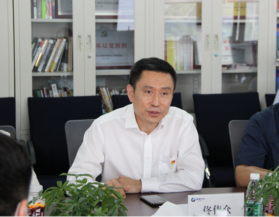 20221101161317229 suncitygroup太阳集团·(中国)首页登录