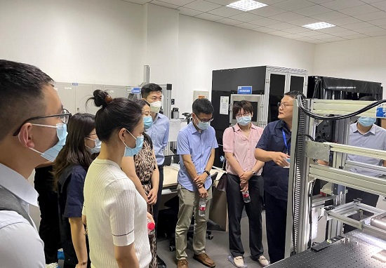 20220719163745529 suncitygroup太阳集团·(中国)首页登录