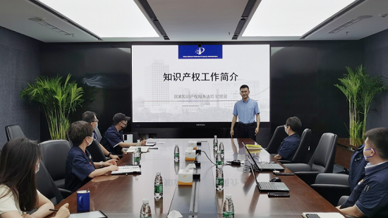 20220722181133165 suncitygroupÌ«Ñô¼¯ÍÅ¡¤(Öйú)Ê×Ò³µÇ¼