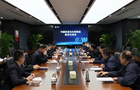 20230427164715150 suncitygroup太阳集团·(中国)首页登录