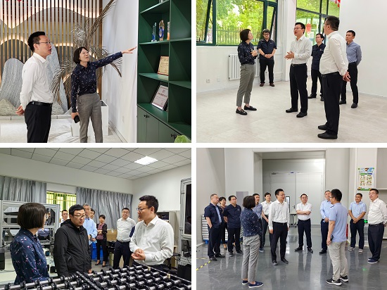 20230605135009522 suncitygroup太阳集团·(中国)首页登录
