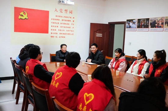20240312141455888 suncitygroup太阳集团·(中国)首页登录
