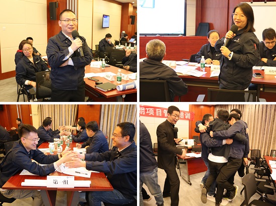 20240418094019217 suncitygroup太阳集团·(中国)首页登录