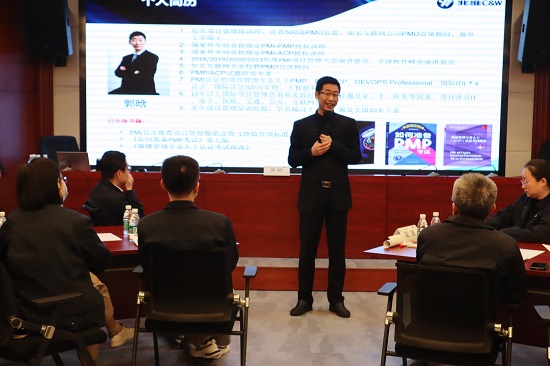 20240418094207479 suncitygroup太阳集团·(中国)首页登录