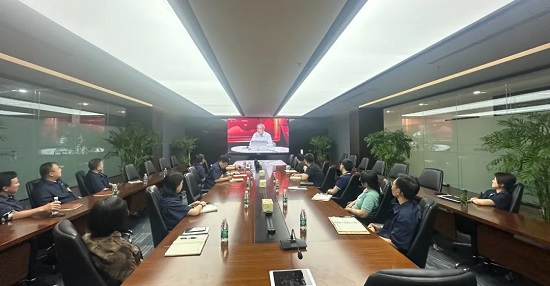 20240517143958812 suncitygroup太阳集团·(中国)首页登录