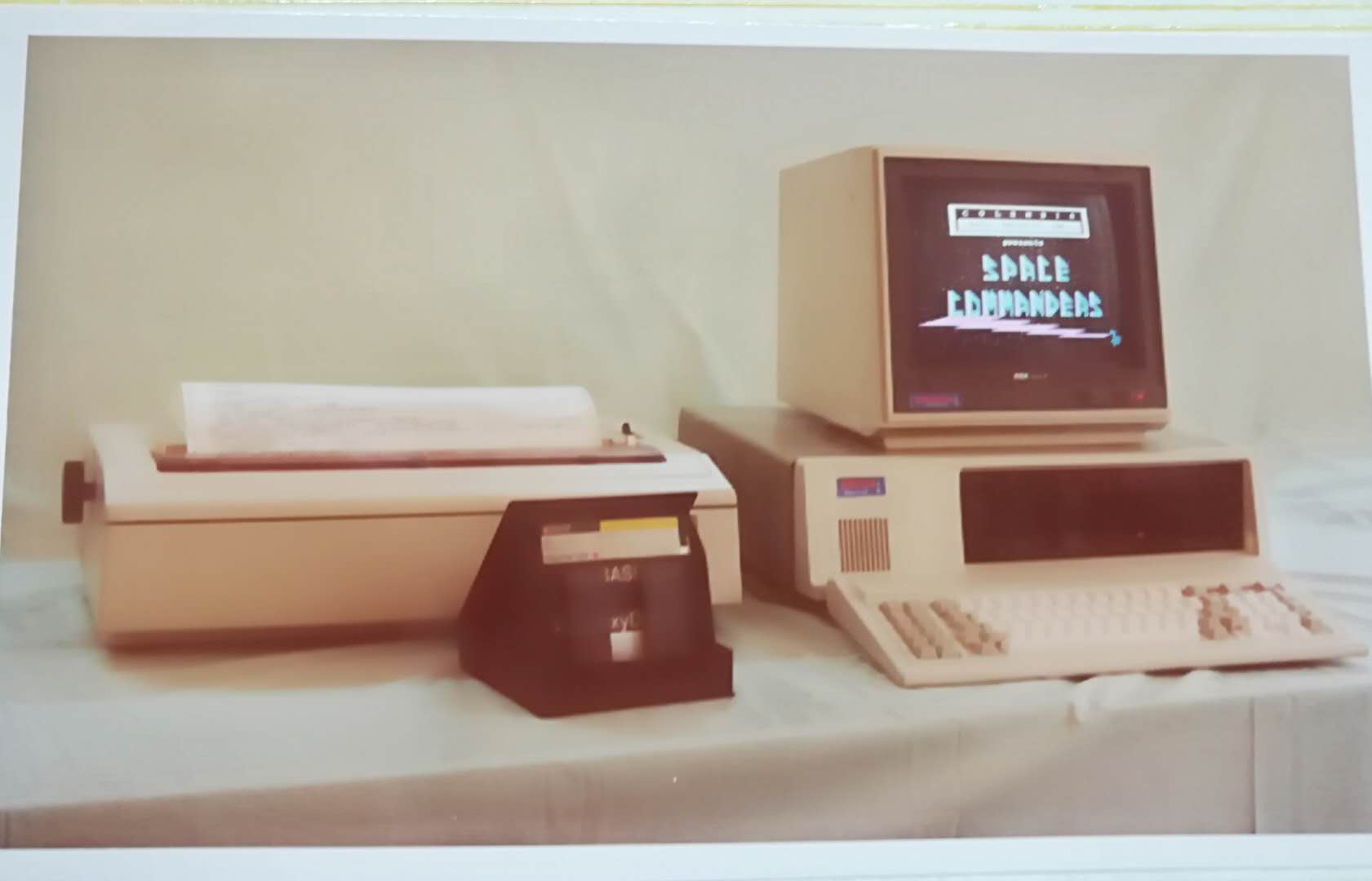 1984