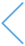 left
