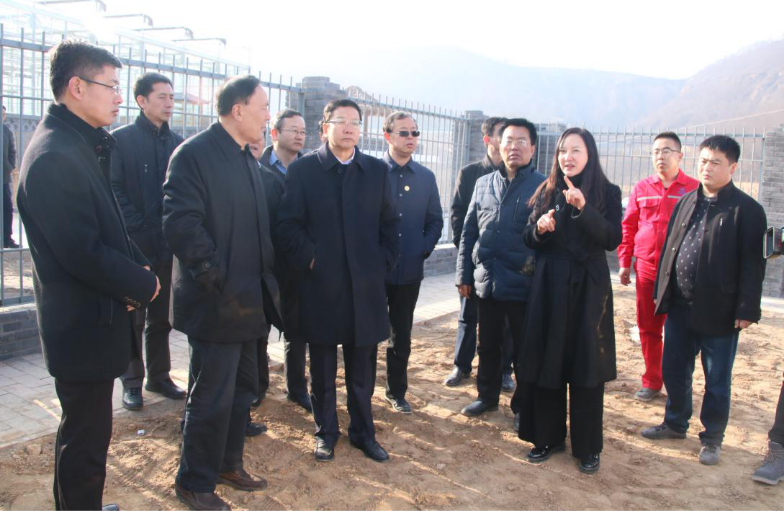 ����ag�ٷ���վ������ �Ӱ�.png