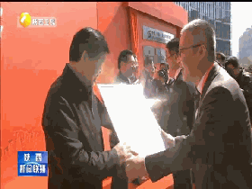 1491448010905078xzcx.gif Áõ·É1.gif