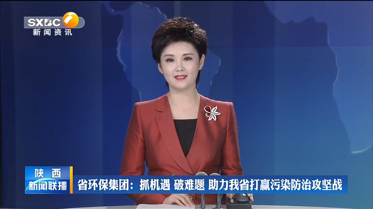 ����ag�ٷ���վ���� ץ��Ե ������ ������ʡ��[00_00_08][20200806-092822].png