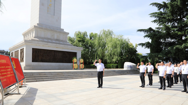 1715739995600382aDeB.jpg ΢ÐÅͼƬ_20240514171132_¸±±¾.jpg