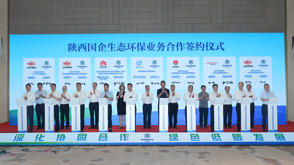 17191966706271027PS5.jpg ZBY06695_¸±±¾.jpg