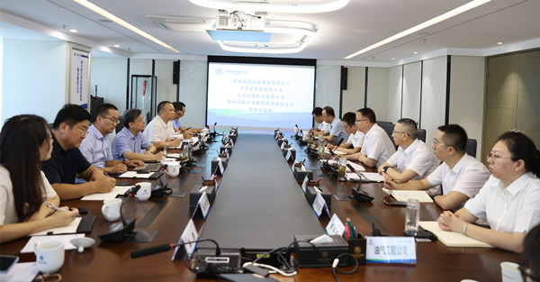 1S5A7818 (1)_����.jpg