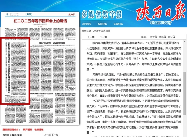 640 (1)_����.jpg